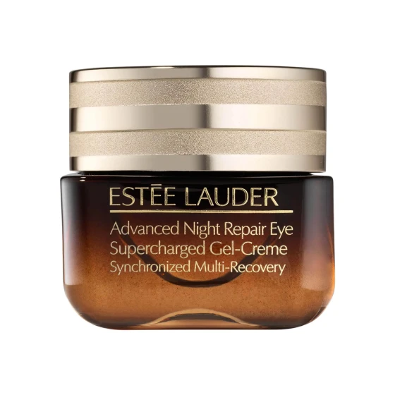 Estée Lauder Advanced Night Repair Eye Supercharged Gel-Creme (0.5oz / 15mL)